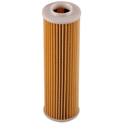 ECOGARD - X10387 - Oil Filter pa2