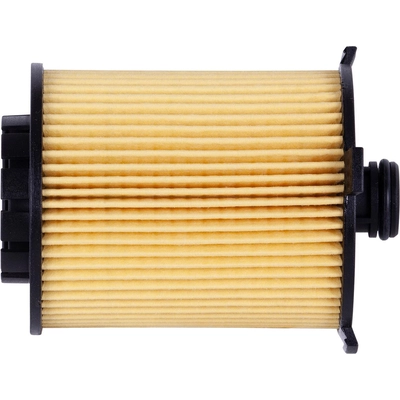 Premium Oil Filter by ECOGARD - X10390 pa6