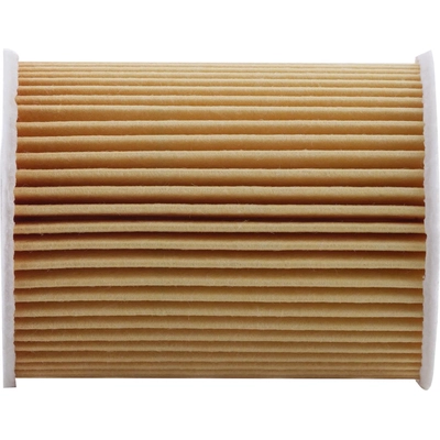 Premium Oil Filter by ECOGARD - X10430 pa4