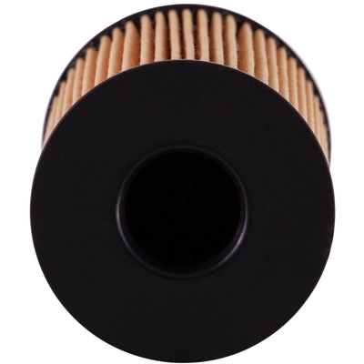 ECOGARD - X10649 - Oil Filter pa2