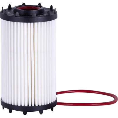 Premium Oil Filter by ECOGARD - X11534 pa1