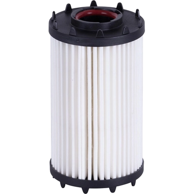Premium Oil Filter by ECOGARD - X11534 pa2