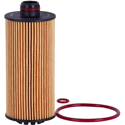 ECOGARD - X11573 - Oil Filter pa1