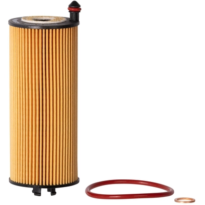 ECOGARD - X11821 - Oil Filter pa1
