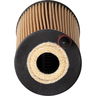 ECOGARD - X11821 - Oil Filter pa2