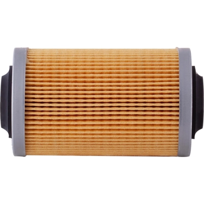 Premium Oil Filter by ECOGARD - X5274 pa2