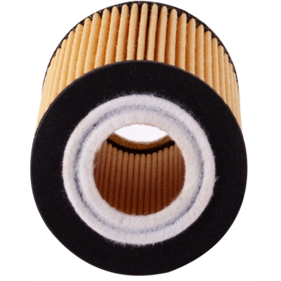 ECOGARD - X5276 - Oil Filter pa2