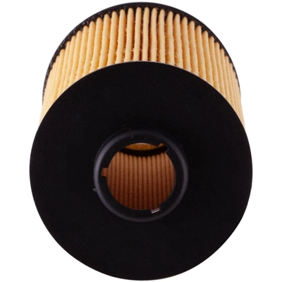 ECOGARD - X5280 - Oil Filter pa2