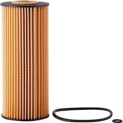 Premium Oil Filter by ECOGARD - X5308 pa2