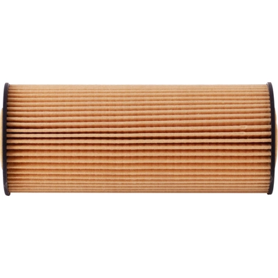 Premium Oil Filter by ECOGARD - X5308 pa3