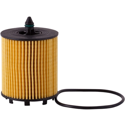 ECOGARD - X5436 - Oil Filter pa1