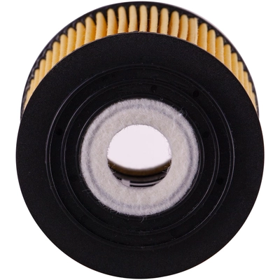 ECOGARD - X5465 - Oil Filter pa2