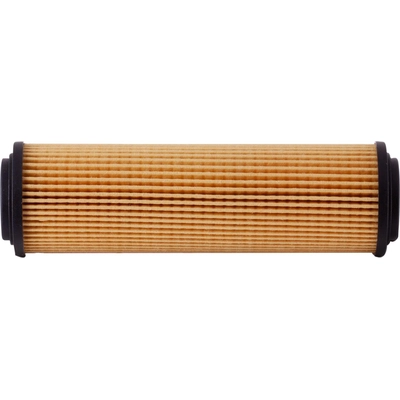 Premium Oil Filter by ECOGARD - X5514 pa4