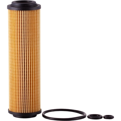 Premium Oil Filter by ECOGARD - X5514 pa5