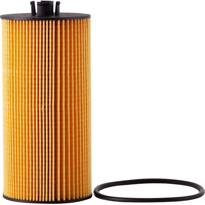 Premium Oil Filter by ECOGARD - X5526 pa2