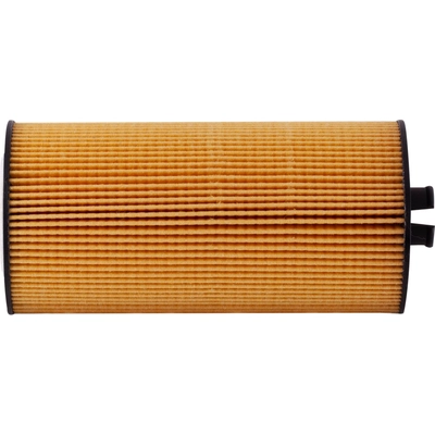 Premium Oil Filter by ECOGARD - X5526 pa5