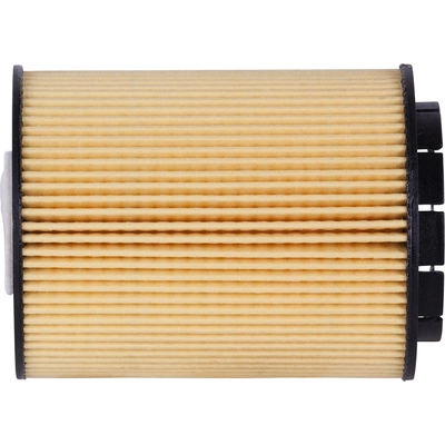 Premium Oil Filter by ECOGARD - X5545 pa4