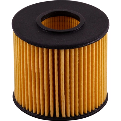 ECOGARD - X5608 - Premium Oil Filter pa5