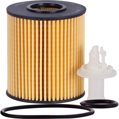Premium Oil Filter by ECOGARD - X5609 pa2