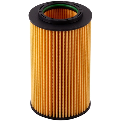 ECOGARD - X5610 - Oil Filter pa2