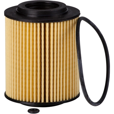 Premium Oil Filter by ECOGARD - X5646 pa3