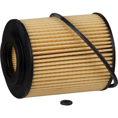 Premium Oil Filter by ECOGARD - X5646 pa5