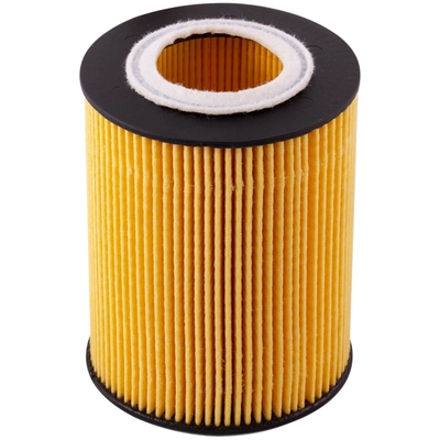 ECOGARD - X5692 - Oil Filter pa2