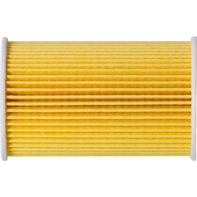 Premium Oil Filter by ECOGARD - X5848 pa4