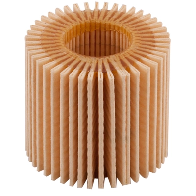 ECOGARD - X6160 - Oil Filter pa2