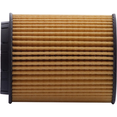 Premium Oil Filter by ECOGARD - X6162 pa3