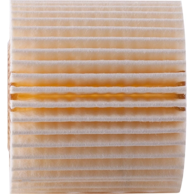 Premium Oil Filter by ECOGARD - X6311 pa3