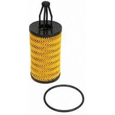 Premium Oil Filter by ECOGARD - X10001 pa1