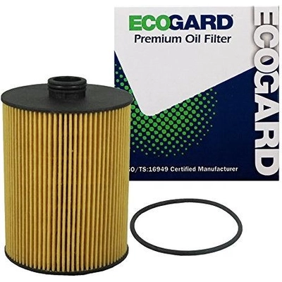 Premium Oil Filter by ECOGARD - X10023 pa2