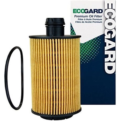 Premium Oil Filter by ECOGARD - X10232 pa3