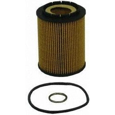 Premium Oil Filter by ECOGARD - X5545 pa1