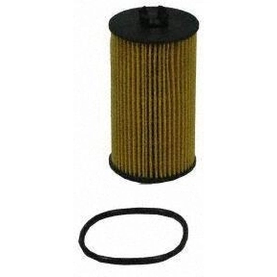 Premium Oil Filter by ECOGARD - X5839 pa1