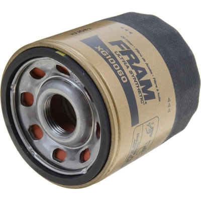 FRAM - XG10060 - Premium Oil Filter pa4