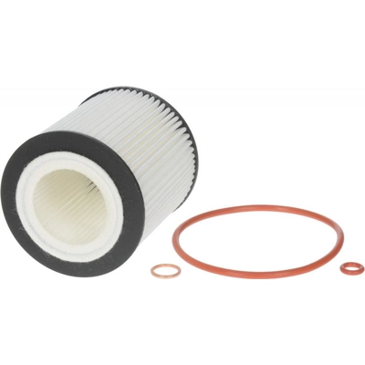 FRAM - XG10075 - Premium Oil Filter pa5