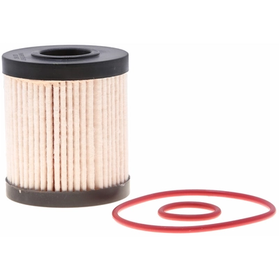 FRAM - XG10158 - OIL FILTER pa1