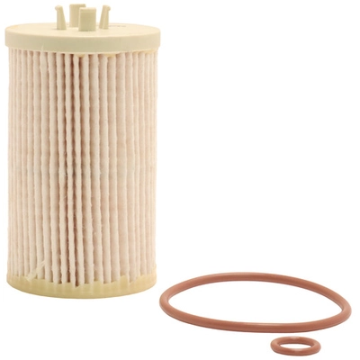 FRAM - XG10246 - OIL FILTER pa1