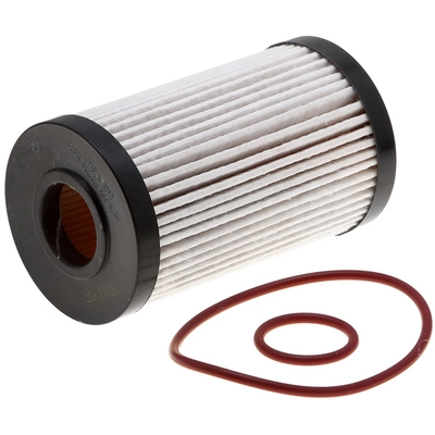 FRAM - XG10295 - OIL FILTER pa4