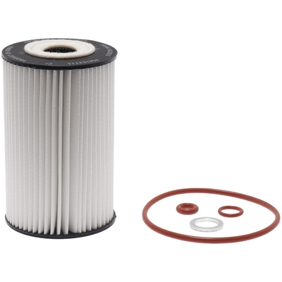 FRAM - XG10515 - OIL FILTER pa1