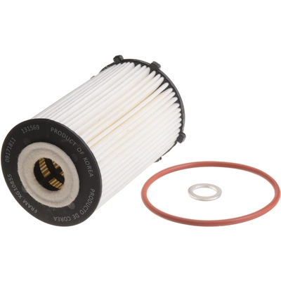 FRAM - XG10855 - OIL FILTER pa1