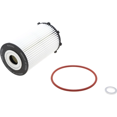 FRAM - XG10855 - OIL FILTER pa5