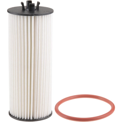 FRAM - XG10955 - OIL FILTER pa1