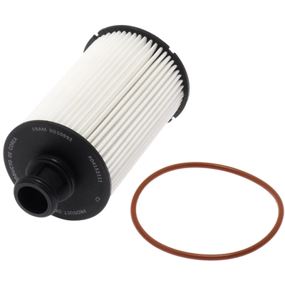 FRAM - XG10992 - OIL FILTER pa2