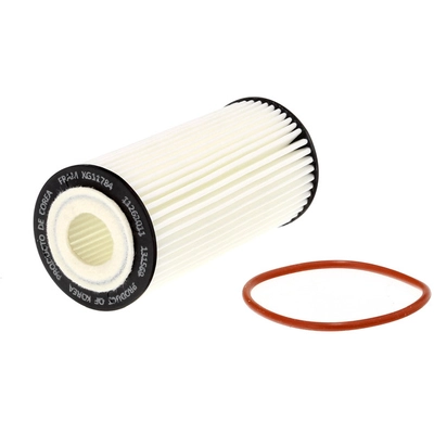 FRAM - XG11784 - OIL FILTER pa2