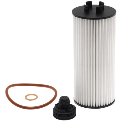 FRAM - XG11885 - OIL FILTER pa1