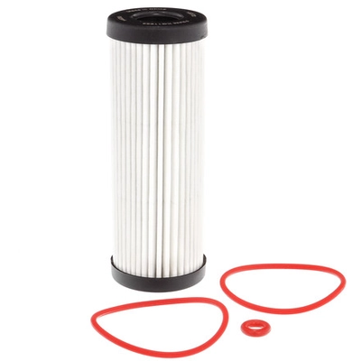 FRAM - XG11955 - OIL FILTER pa1