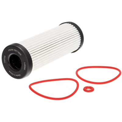 FRAM - XG11955 - OIL FILTER pa2